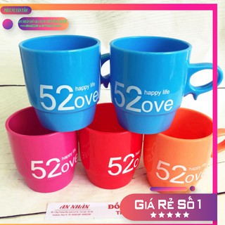 RẺ VÔ ĐỊCH Cốc Fit đủ màu ( ảnh thật)