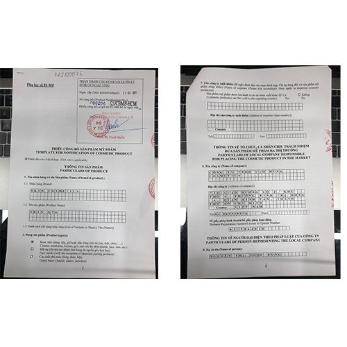 SERUM MỤN SKIN X70 HẾT MỤN >99% MỤN TRÊN DA, TRẮNG DA MỜ THÂM, SE KHÍT LỖ CHÂN LÔNG. | BigBuy360 - bigbuy360.vn