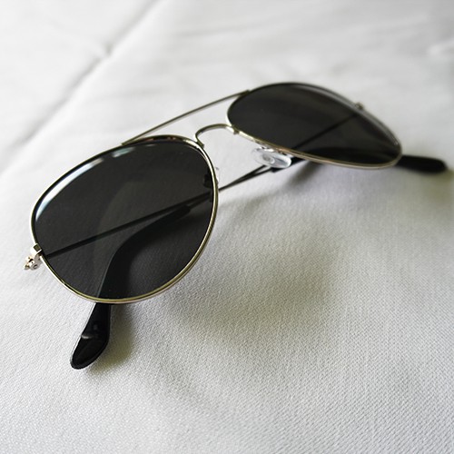 Mắt kính cho nam tài xế lái ô tô | BigBuy360 - bigbuy360.vn