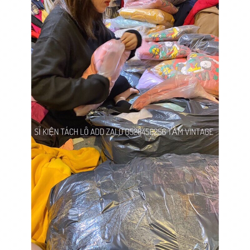 ✅ Áo Hoodie KAWS Effect, form đứng Unisex , Hoodie Hottrend | BigBuy360 - bigbuy360.vn