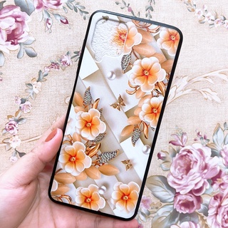 Ốp Samsung A12/ M12 2020