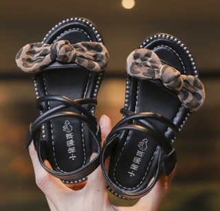 Combo 2 đôi Sandal cho bé