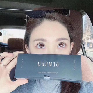 Tinh chất Dưỡng Dài Mi Gemsho
