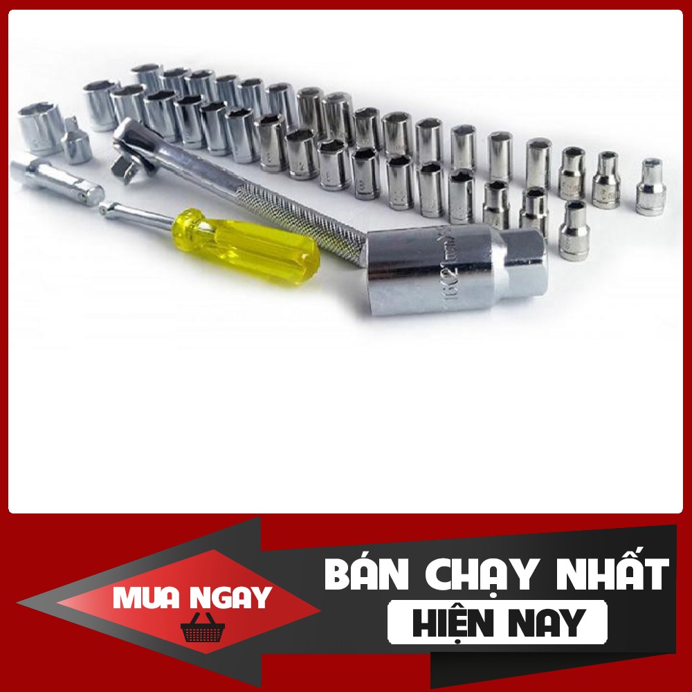 [FREESHIP] Bộ chuyển đổi nguồn điện 12V thành 220V công suất 40w (xám) - Hàng chất lượng, cam kết giá tốt nhất miền nam