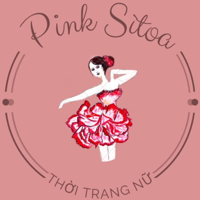 hanhan11140, Cửa hàng trực tuyến | BigBuy360 - bigbuy360.vn