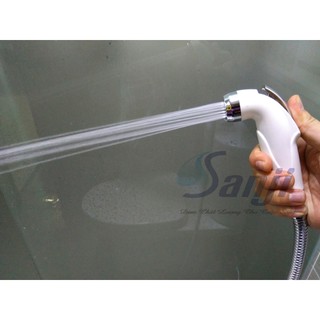 Đầu vòi xịt vệ sinh VS11