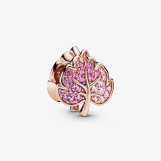 Charm Pan S925 bảng L