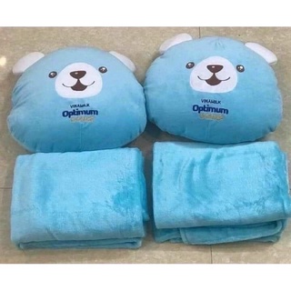 Bộ mền gối cao cấp