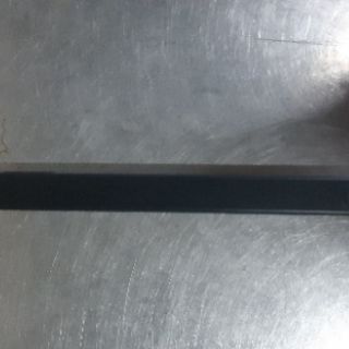 THANH CHỐT DƯỚI CÁNH PHỤ KINLONG SCX220