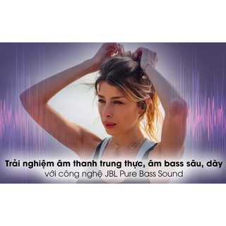 Tai nghe Bluetooth True Wireless DTL TWA966