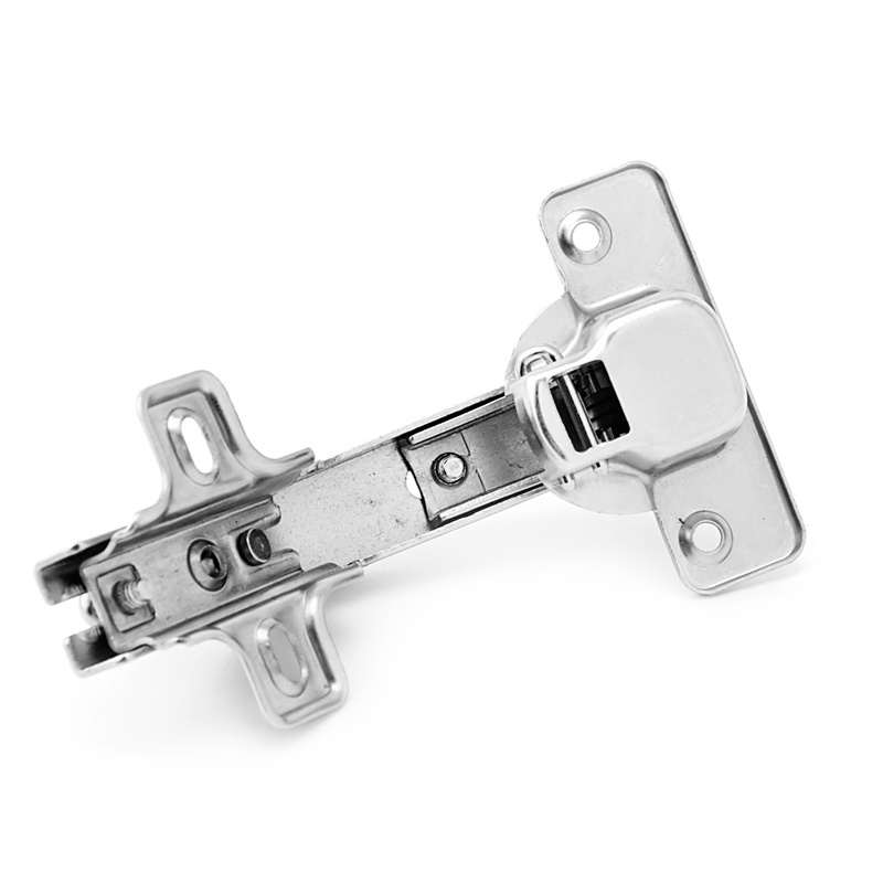 Ở Lại 135° Bản Lề Cửa Tủ Gấp Gọn Tiện Dụng Dành Cho Nhà Bếp Nhà Tắm