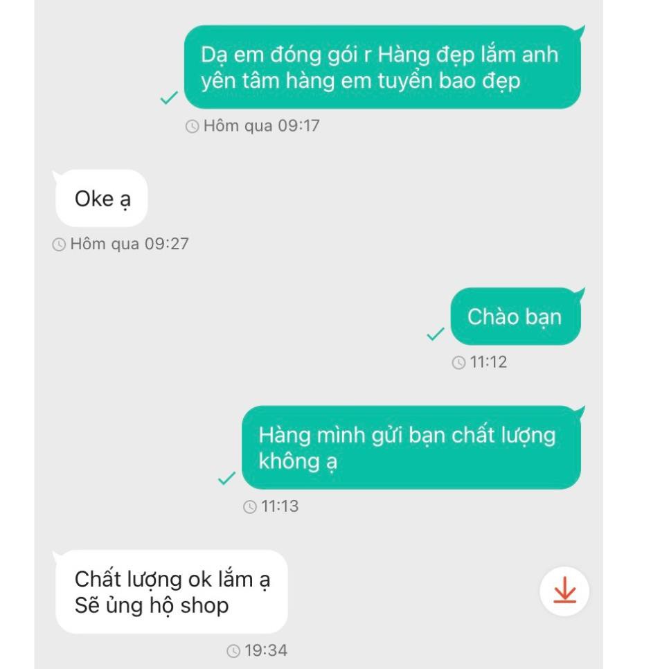 Áo Thun Mỹ 2hand Chất Xịn - Chat Để Chọn Mẫu - Đồ Si 2$ - Hình Ảnh Mang Tính Chất Minh Họa đẹp ⭐