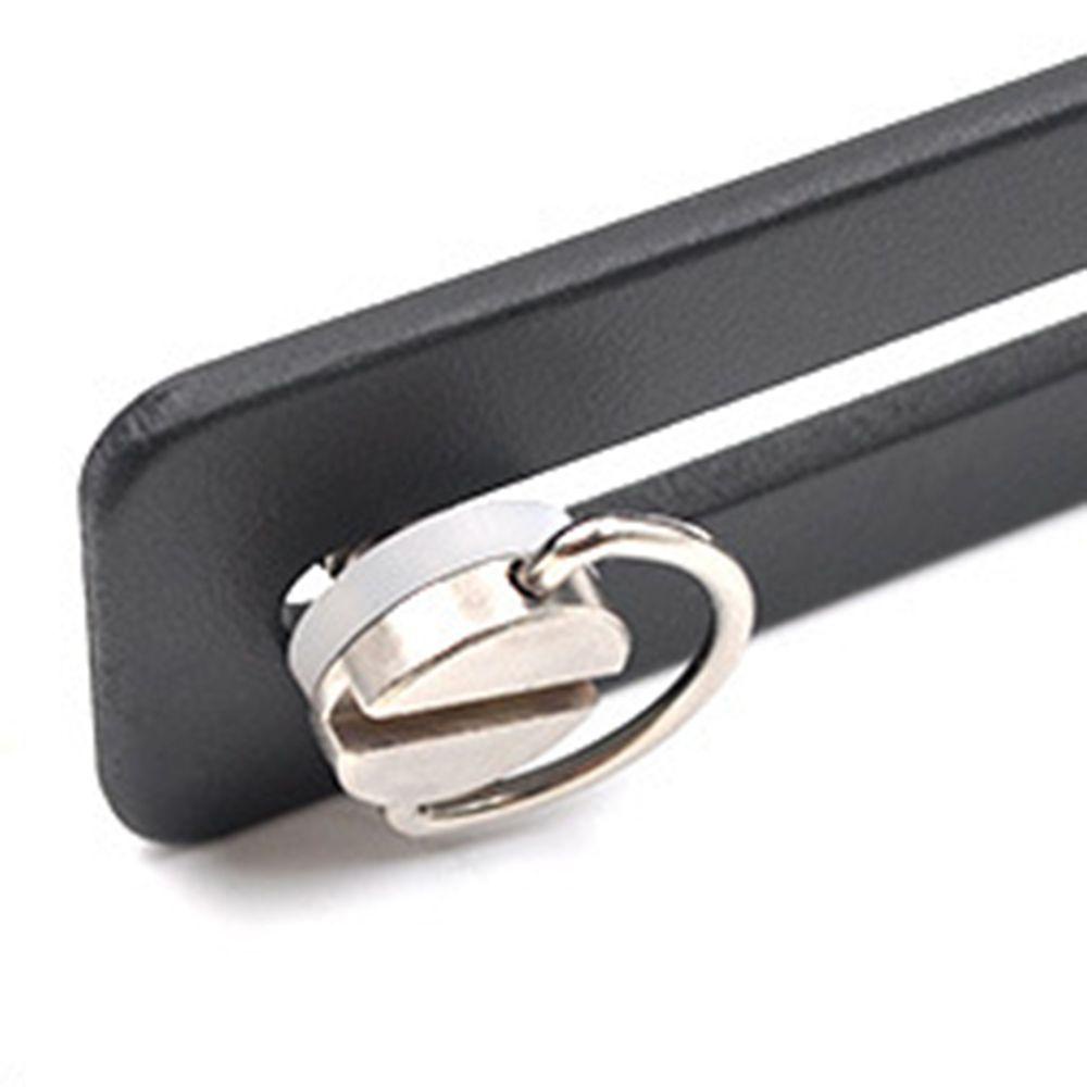 BTLIMER Gậy Ba Chân Mở Rộng Cho Máy Ảnh Bỏ Túi Osmo