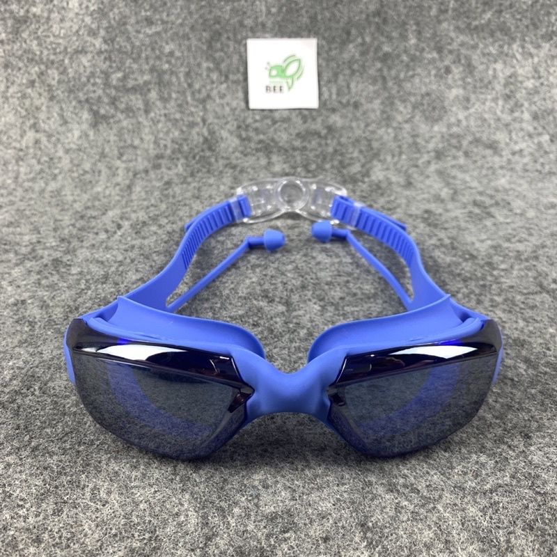 kính bơi giá rẻ/freeship  từu 150k/Kính bơi s 89 ( cao cấp )