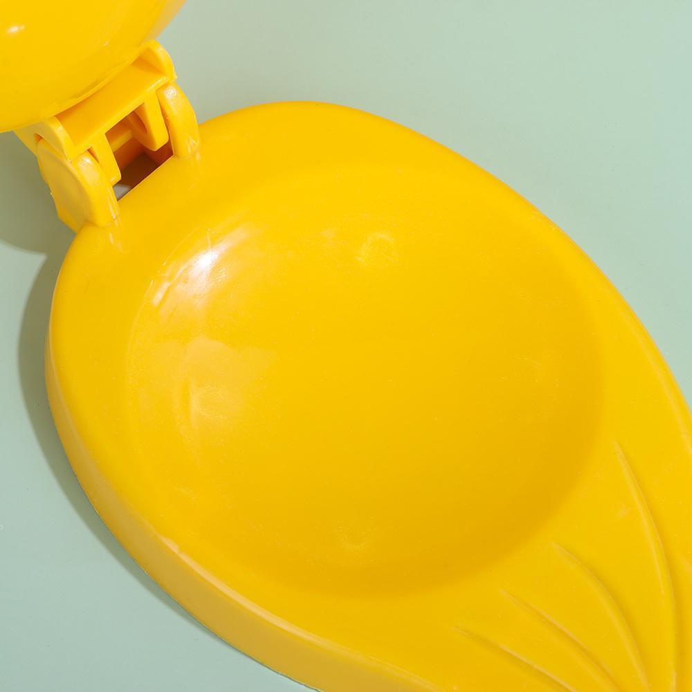 Dụng Cụ Làm Há Cảo Tiện Dụng Cho Nhà Bếp|Dụng Cụ Làm Bánh Chuyên Dụng Tiện Lợi