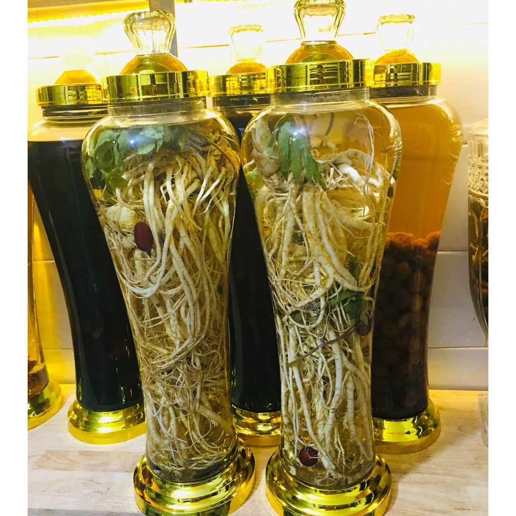 ĐỒ NGÂM-SƠN LA