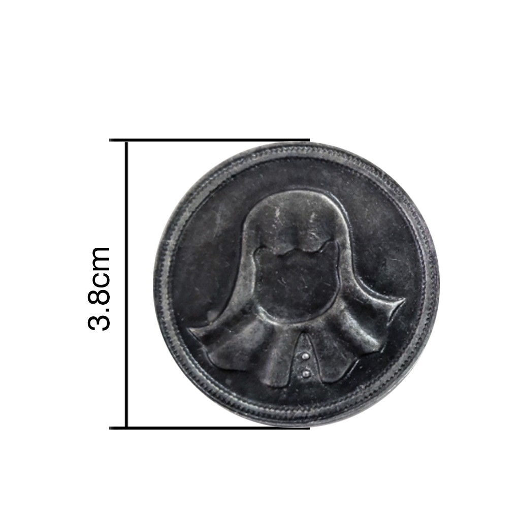 Đồng Xu Cổ Điển Của Ấn Độ Năm 1926 | BigBuy360 - bigbuy360.vn