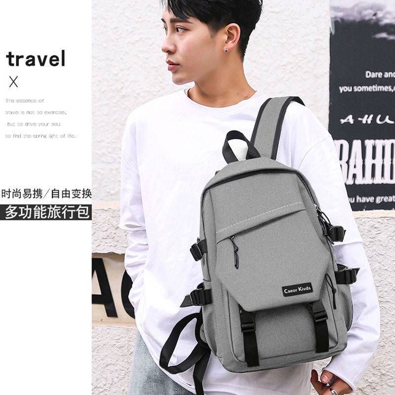 Balo naruto Ba Lô Học Sinh Phong Cách