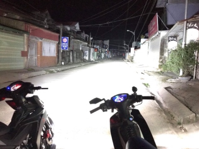 Trợ sáng L4