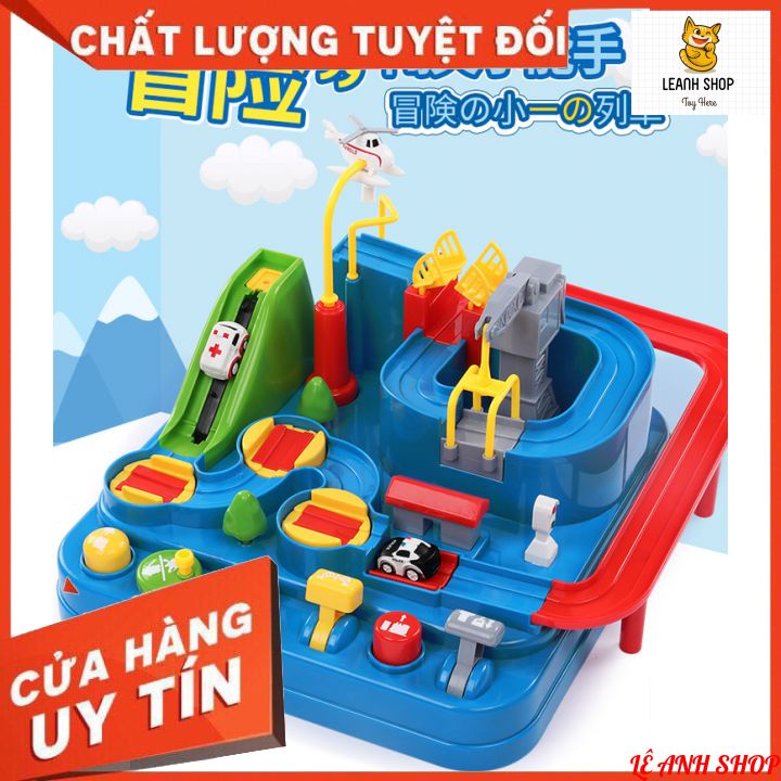 slide