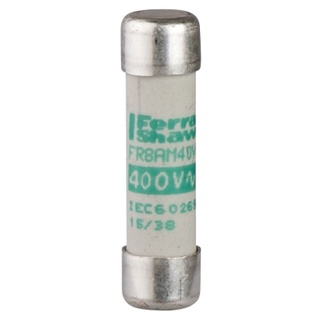 Cầu chì schneider DF2CA01 DF2CA04 DF2CA08 DF2CA10 DF2CA16 DF2CA25