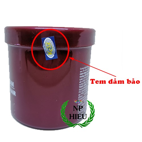 [Chính hãng] Hấp dầu Kella Nourish Cream | BigBuy360 - bigbuy360.vn