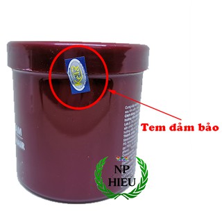 Hấp dầu Kella Nourish Cream
