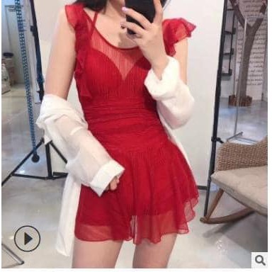 BIKINI REN LIỀN THÂN | BigBuy360 - bigbuy360.vn