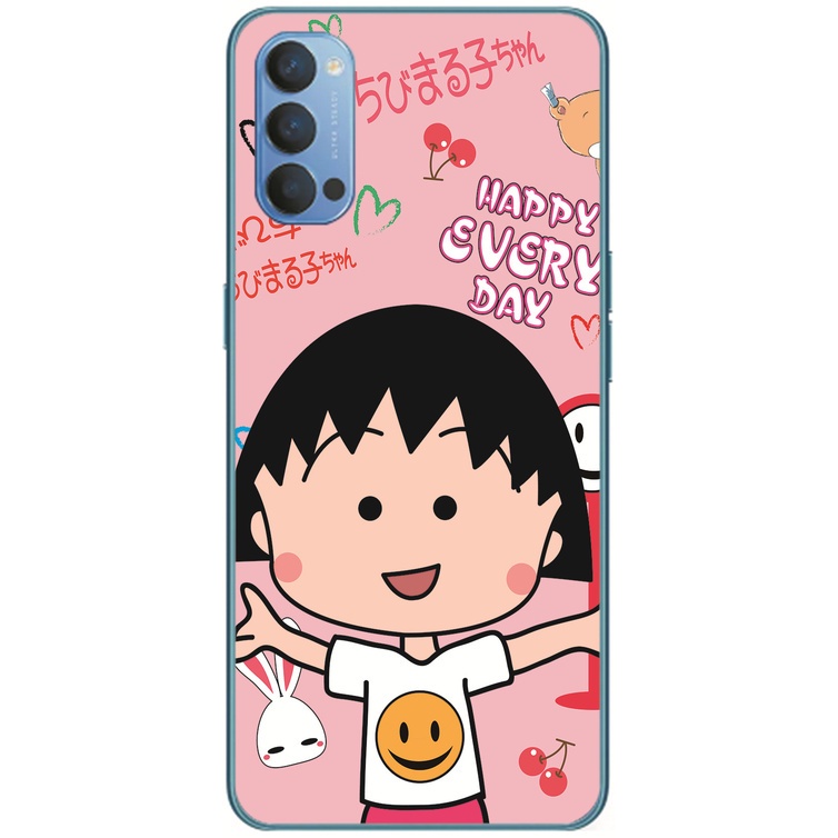 LG K10 K4 K8 K10 2017 K8 K10 2018 Cartoon Crayon Shin-chan Case Silicone Back Cover Printed Soft TPU Phone Casing