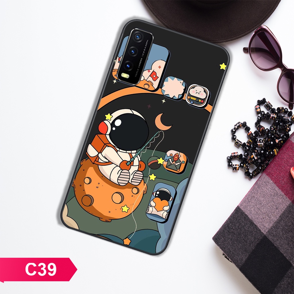 ỐP LƯNG VIVO Y12S-VIVO Y20-VIVO Y20S-VIVO V20-VIVO Y51 2020-VIVO V21 5G  IN HÌNH CỰC HOT 2021-BỀN ĐẸP