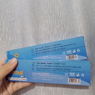 VIẾT CHÌ 6B