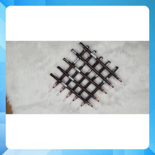 Chì xé kẻ mày phẩy sợi