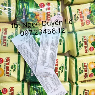 Combo 2 Kg Béo Tăng cân Nga. sữa ngon tăng cân số 1.
