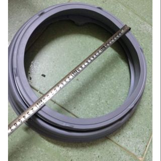 Gioăng máy giặt LG 6kg,7kg, 8kg cửa trước lồng ngang