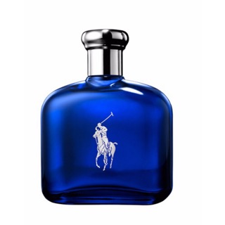 Nước hoa Polo Nam