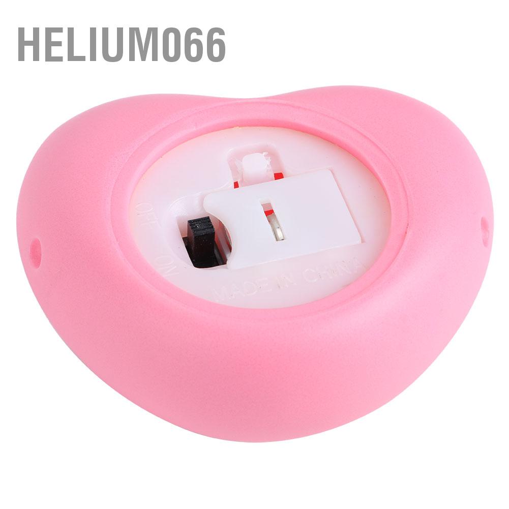 Heo đất tiết kiệm hình dáng chú heo hoạt hình có đèn ngủ dễ thương làm quà tặng cho bé/ trang trí nhà cửa