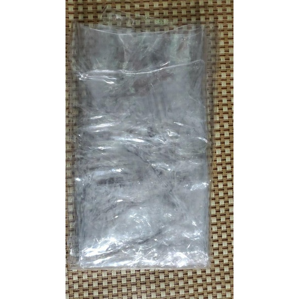 Tấm silicon dẻo lót tắm trắng . giảo béo