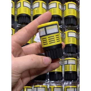 củ míc shure k8