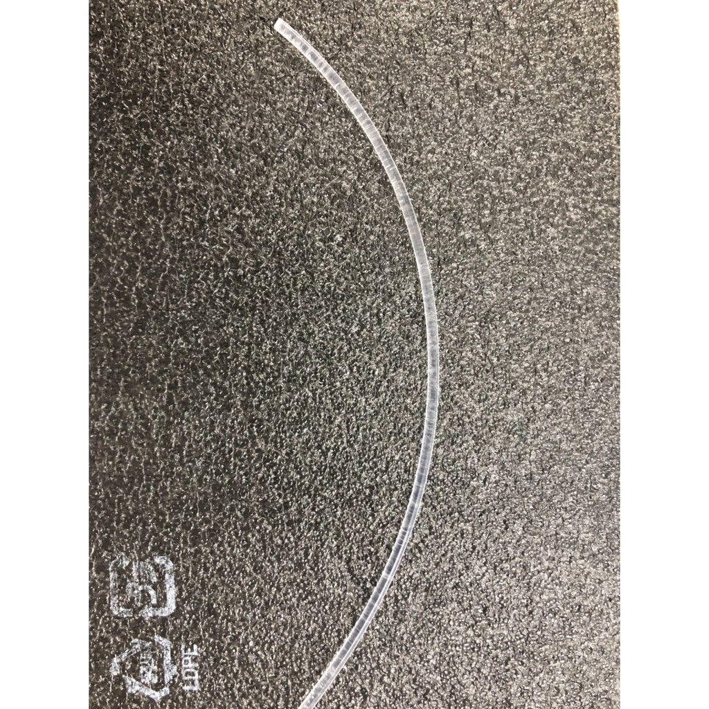 VGA Dây Dẫn Sáng LED Asus Strix 3 Fan | BigBuy360 - bigbuy360.vn