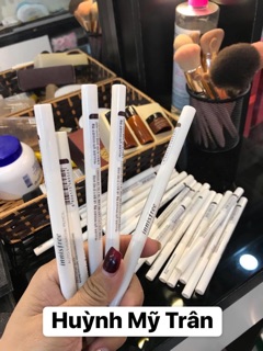 Chì Kẻ Mày Innisfree 2 Đầu