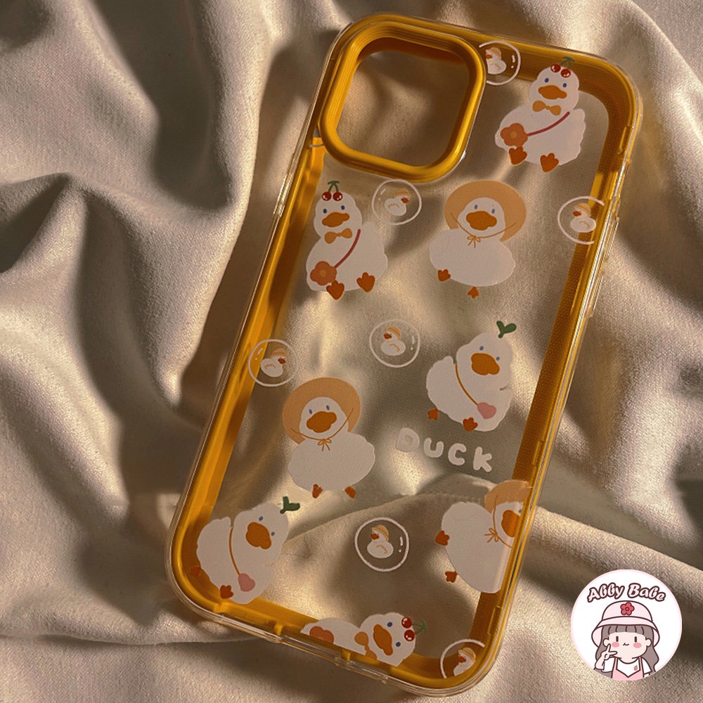 Ốp Điện Thoại TPU Mềm Chống Sốc 3 Trong 1 Có Khung Tháo Rời Cho Iphone 11 7Plus 13 12 11 Pro Max X XS 12 13 XR