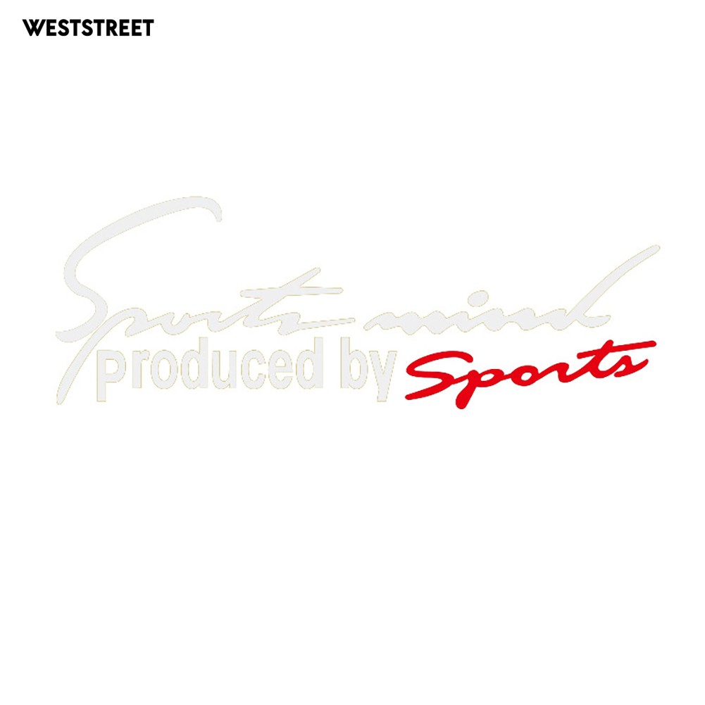 Miếng Dán Trang Trí Đèn Xe Hơi Phản Quang Độc Đáo