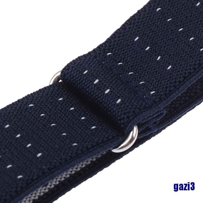 (Hàng Mới Về) Găng Tay Co Giãn Chống Trượt Tiện Lợi