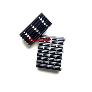 Bọc cần số xe máy