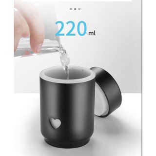 Máy Khuếch Tán Tinh Dầu AROMA