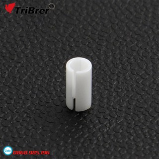 Đầu sứ bút soi quang 7mm ( thay thế khi vỡ sứ đầu soi )
