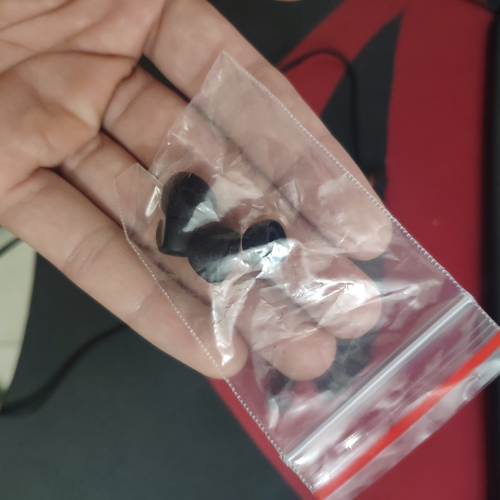 Tai nghe bluttooth Nhật bãi thanh lý tồn kho hàng chất.