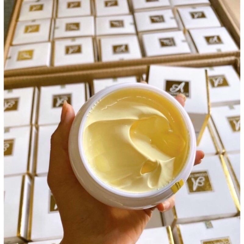 BODY MỀM NƯỚC HOA 2020 CHỮ A BODY MỀM PHƯƠNG ANH CHÍNH HÃNG mẫu mới nhất 2020 | BigBuy360 - bigbuy360.vn