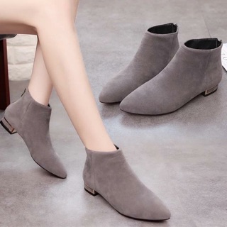 Boot da lộn