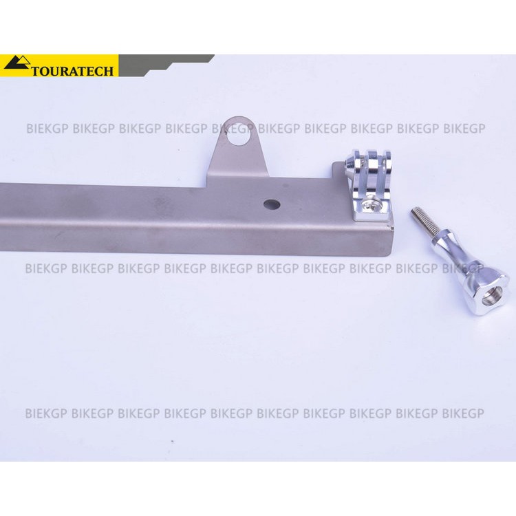 Máy Quay Hành Trình Gopro Cho Xe Máy R 1200 Gs | BigBuy360 - bigbuy360.vn